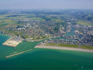 port-de-dieppe.jpg