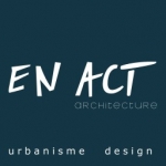 EN ACT ARCHITECTURE